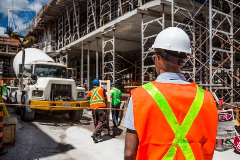 BCCR lanza indicador para evaluar variación de nuevas unidades residenciales