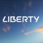 Foto de perfil de Liberty, autor del artículo