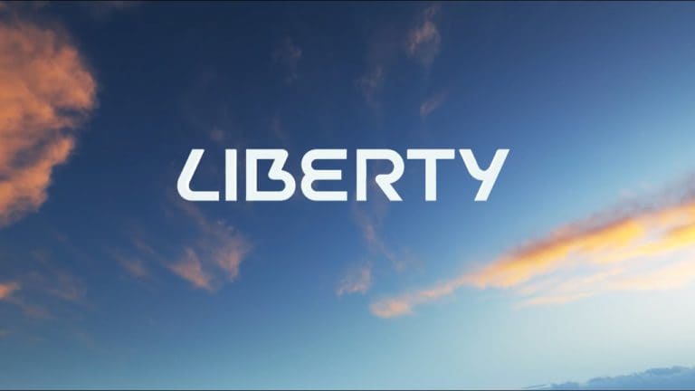 Liberty extiende llamadas gratis a Venezuela hasta el 30 de junio