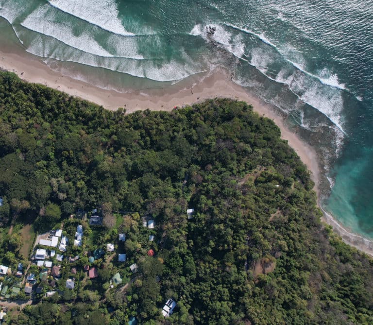 Una opinión, a propósito del artículo “La gentrificación en Costa Rica: un desafío más allá del turismo”