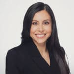 Foto de perfil de Adelina Villalobos, autor del artículo