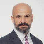 Foto de perfil de Luis Ortiz, autor del artículo
