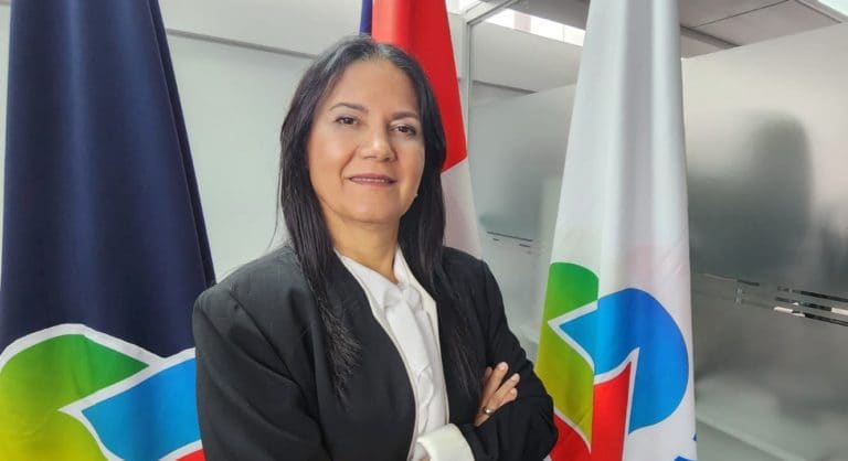 Cámaras empresariales urgen a la Asamblea aprobar proyecto de jornadas de 12 horas