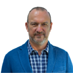 Foto de perfil de Víctor J. Barrantes C., autor del artículo