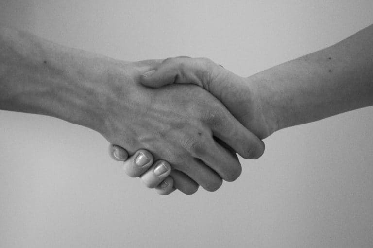 ¿Qué son las alianzas estratégicas?