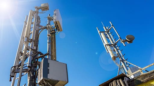 Costa Rica y Estados Unidos buscarán mejorar la cooperación sobre economía digital