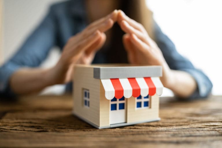 Pyme Store BAC: la nueva solución de comercio electrónico para micro y pequeñas empresas