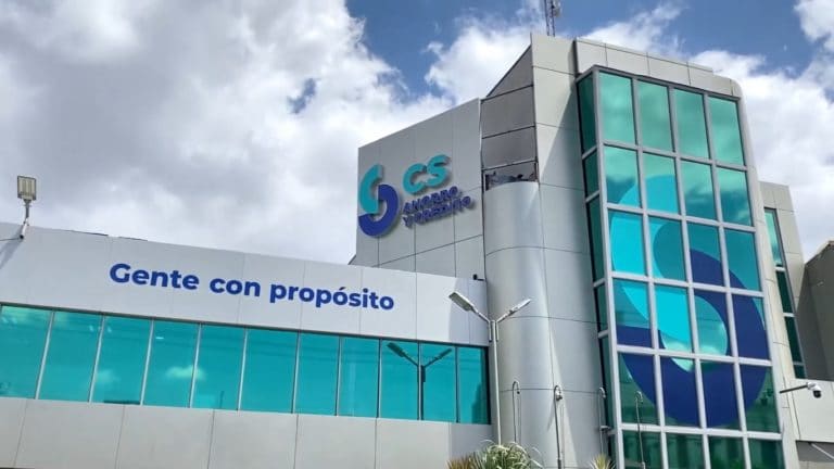 16 entidades mostraron interés en activos restantes de Coopeservidores