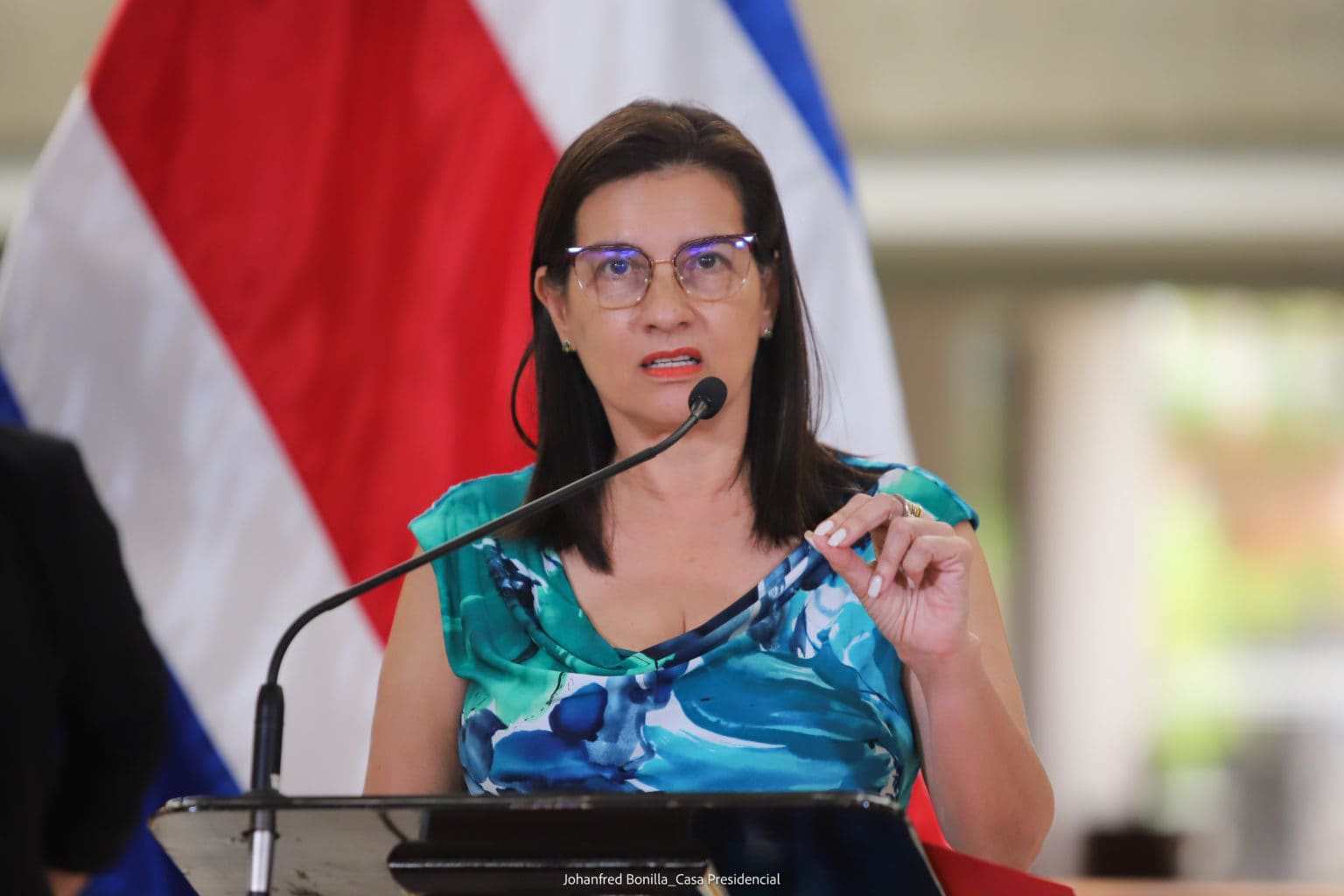 Imagen principal del artículo: Mideplán celebra entrada en vigencia de la Ley del Sistema Nacional de Inversión Pública