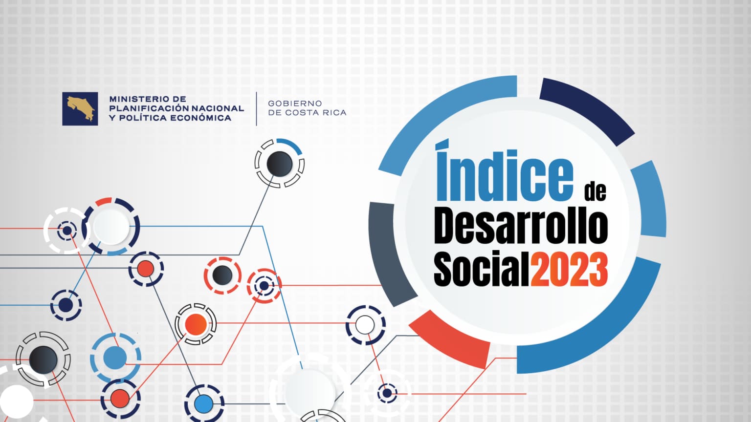 Imagen principal del artículo: Mideplán insta a gobiernos locales a utilizar activamente el Índice de Desarrollo Social 2023