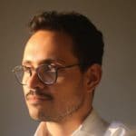Foto de perfil de Mauricio Ondoy Villalobos, autor del artículo