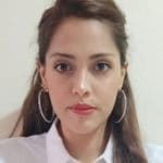 Foto de perfil de Silvia Sáenz León , autor del artículo