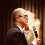 Foto de perfil de Tonatiuh Solano Herrera, autor del artículo