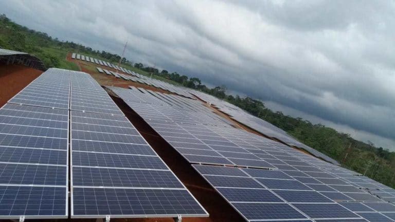 Aresep propone cambios para incentivar el uso de energía solar