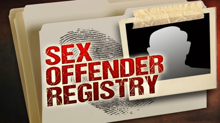 PUSC propone crear banco de material genético de ofensores sexuales