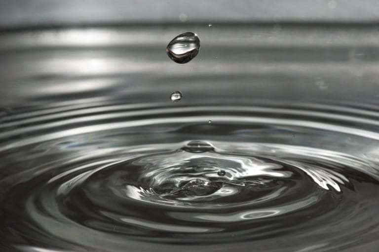 Nuevo plan de inversión hídrica: una gestión insostenible del agua