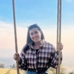 Foto de perfil de Adriana López López, autor del artículo