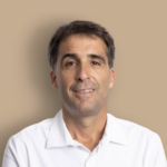 Foto de perfil de Aitor Llodio, autor del artículo