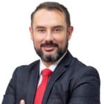 Foto de perfil de Alejandro Trejos G., autor del artículo