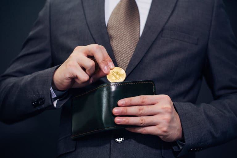 Diputados aprueban en primer debate regulación para proveedores de servicios de criptoactivos