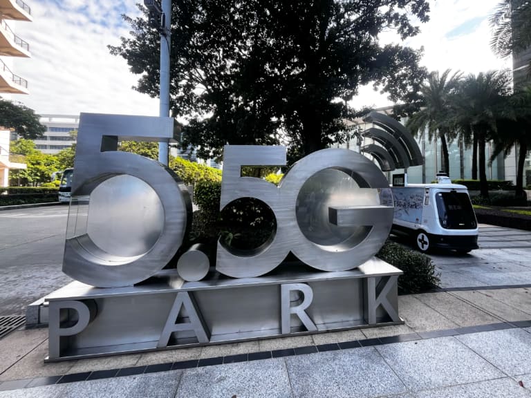De Shenzhen a San José ¿qué es la red 5G y qué falta para que llegue a Costa Rica?