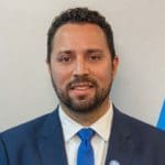 Foto de perfil de Javier Villanueva, autor del artículo