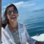 Maricruz Fernandez Pérez