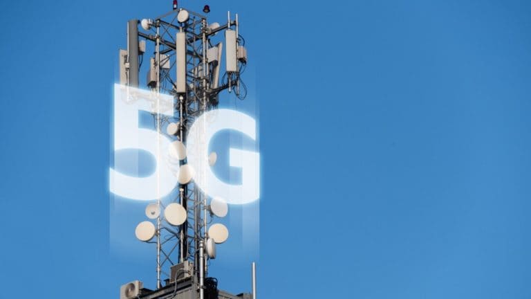 Contraloría declara con lugar cuatro recursos en contra de licitación 5G promovida por el ICE