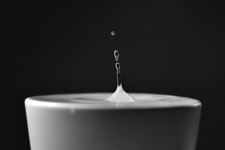 Gota a gota: el AyA en crisis