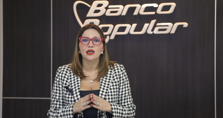 Banco Popular anunciará pasos a seguir para clientes de Coopeservidores a partir del 5 de agosto