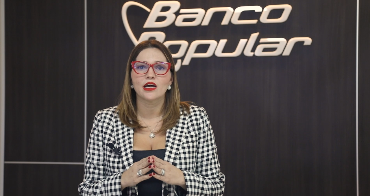 Imagen principal del artículo: Banco Popular anunciará pasos a seguir para clientes de Coopeservidores a partir del 5 de agosto