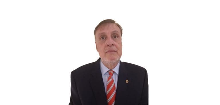 Banco Central nombró a Humberto Jiménez Sandoval como miembro del Conassif