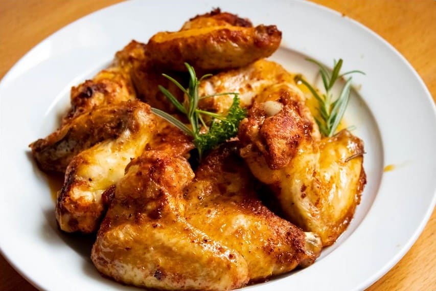 Imagen principal del artículo: Instituto Latinoamericano del Pollo lanza recetario gratuito con sabores de Latinoamérica