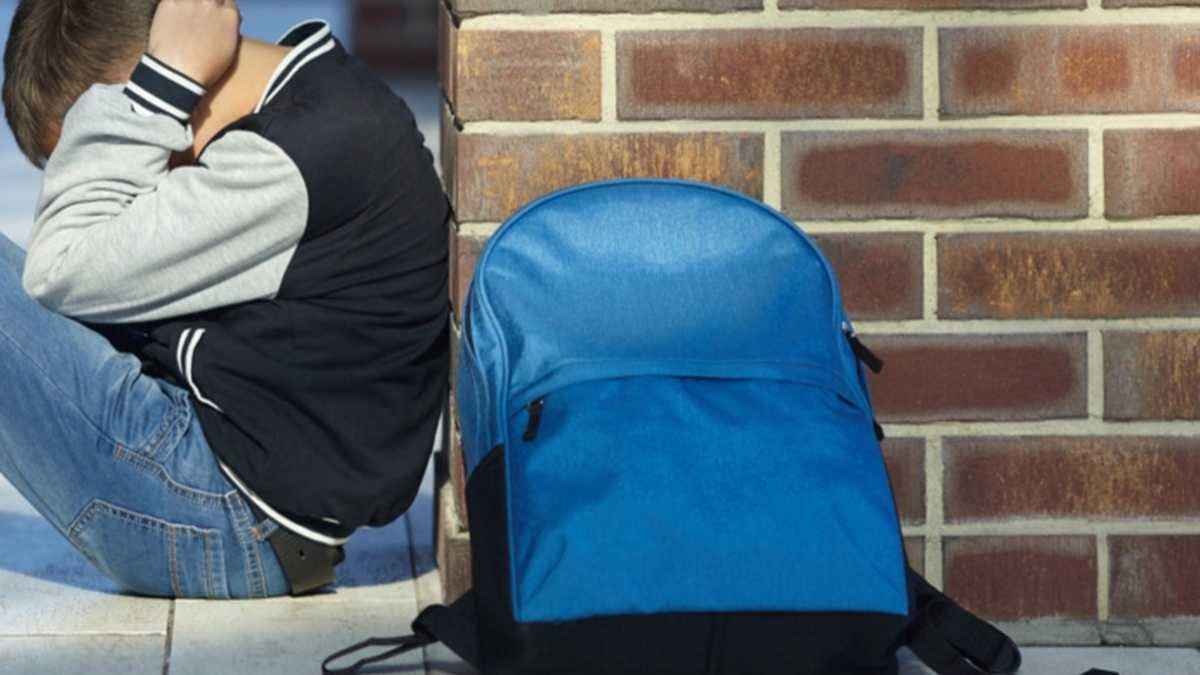 Imagen principal del artículo: Tras agresión a adolescente en San Carlos, PANI recuerda los canales de denuncia contra el acoso escolar
