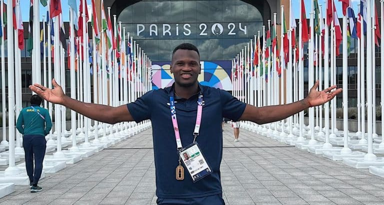 ¿Cuál canal transmitirá los Juegos Paralímpicos de París 2024 en Costa Rica?