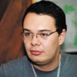 Foto de perfil de Alberto Cabezas, autor del artículo