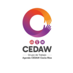 Foto de perfil de Grupo de Trabajo de Agenda CEDAW, autor del artículo
