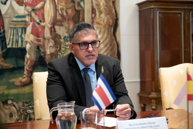 Movimiento Balance condena impunidad en Caso Batalla