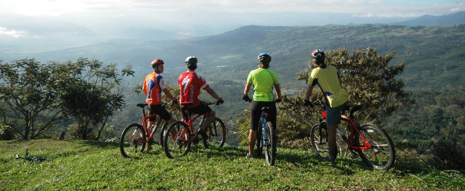 Imagen principal del artículo: Turrialba mostrará su amplia riqueza como destino en festival turístico