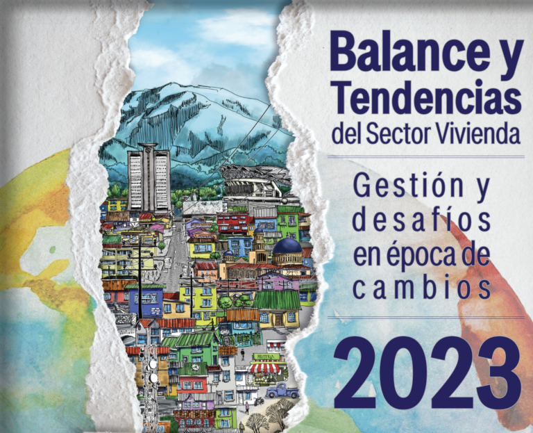 Informe revela déficit habitacional de más de 150 mil viviendas en Costa Rica