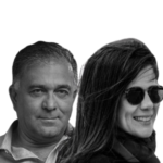 Foto de perfil de Jaime Ordóñez y Montserrat Botey, autor del artículo
