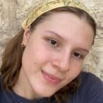 Foto de perfil de María Jimena Rodríguez Zamora, autor del artículo