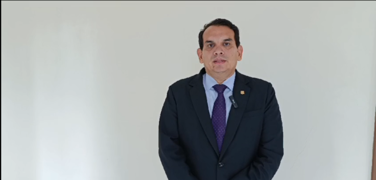 Director del OIJ insta a personas afectadas por la falta de médicos forenses a interponer recursos de amparo