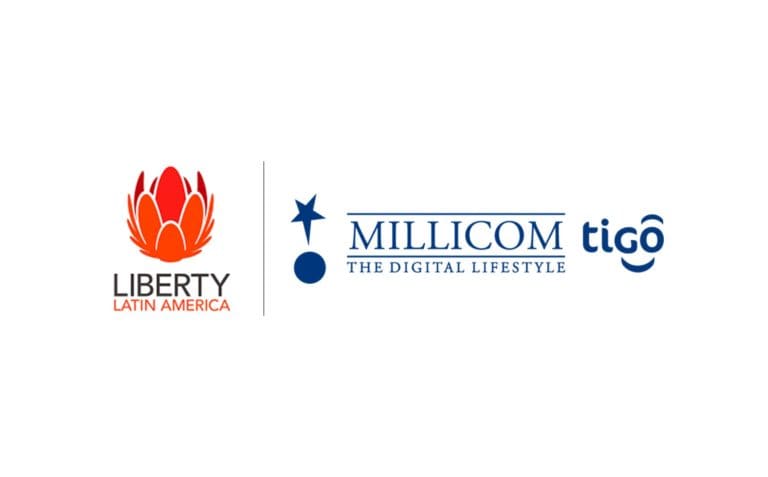 Sutel prohíbe fusión entre Liberty y Tigo