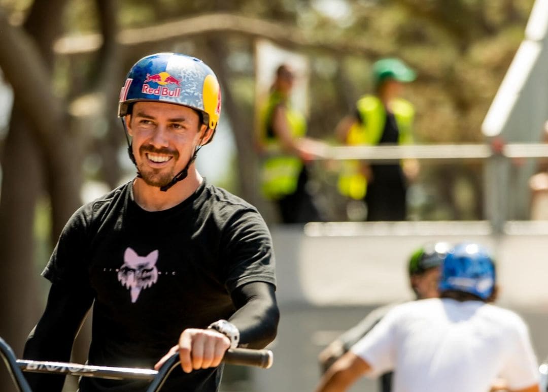 Imagen principal del artículo: Kenneth Tencio se llena de confianza tras alcanzar segundo lugar en torneo internacional en España