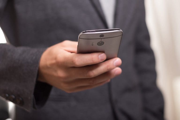 Entre enero y abril de este año se registraron 8 casos de secuestro virtual en el país