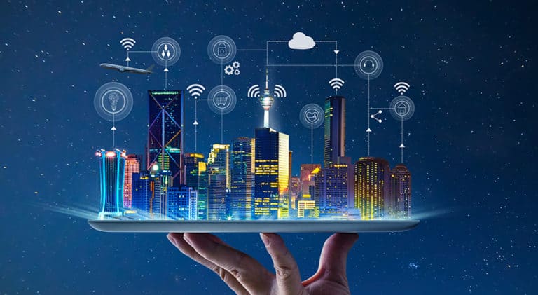Sutel reactiva recepción de ofertas para licitación de frecuencias 5G