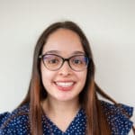 Foto de perfil de Samantha Brenes Mora, autor del artículo