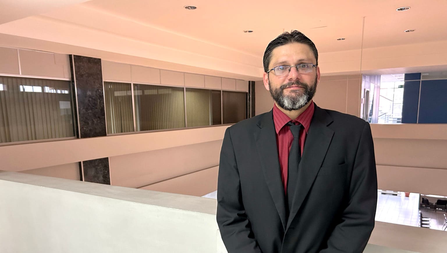 Imagen principal del artículo: Hacienda presenta la actualización del Marco Fiscal de Mediano Plazo