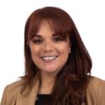 Foto de perfil de Kattia Rivera Soto, autor del artículo